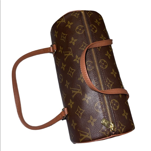 ‼️SOLD‼️ Authentic Louis Vuitton Papillon 26 - Picture 1 of 9